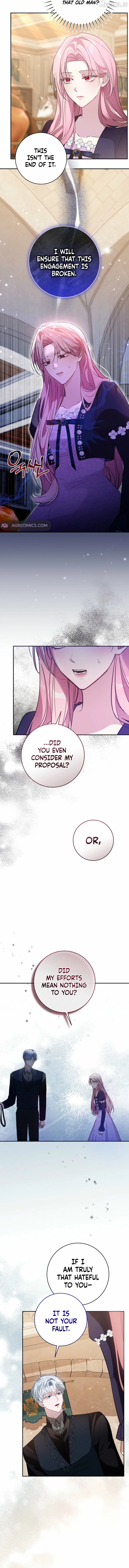 Chapter 17 - Image 3