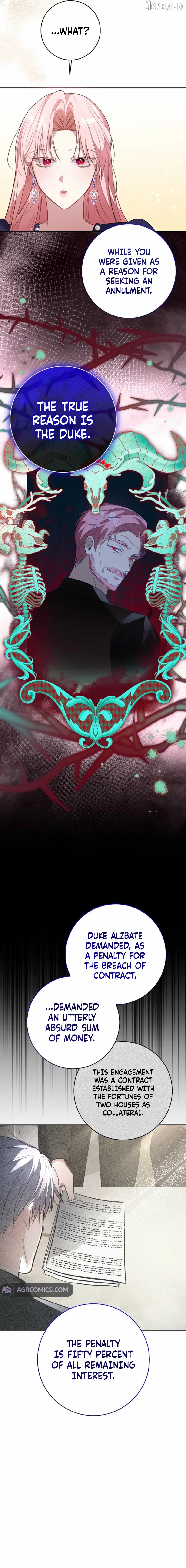 Chapter 17 - Image 4