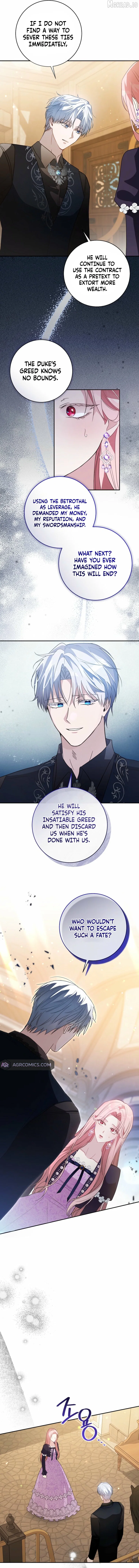 Chapter 17 - Image 5