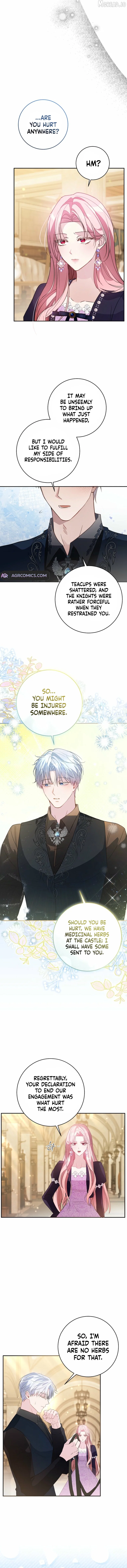 Chapter 17 - Image 6