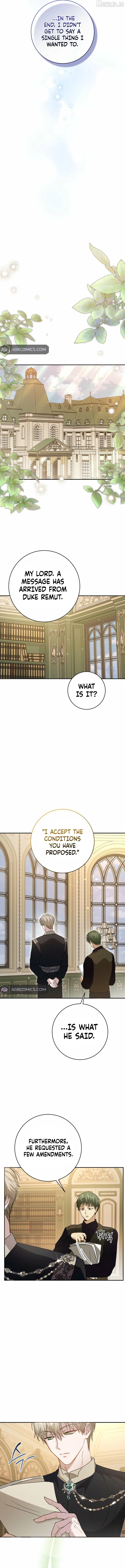 Chapter 17 - Image 8