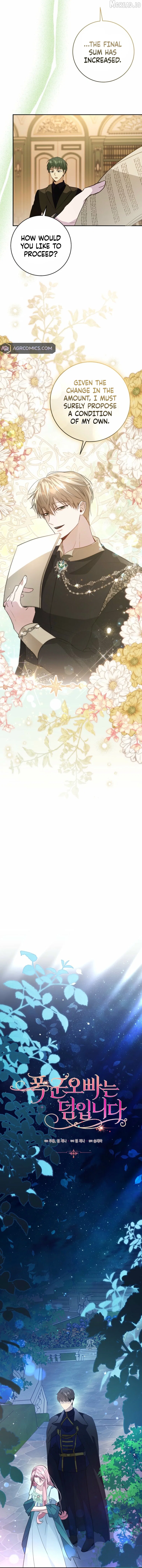 Chapter 17 - Image 9