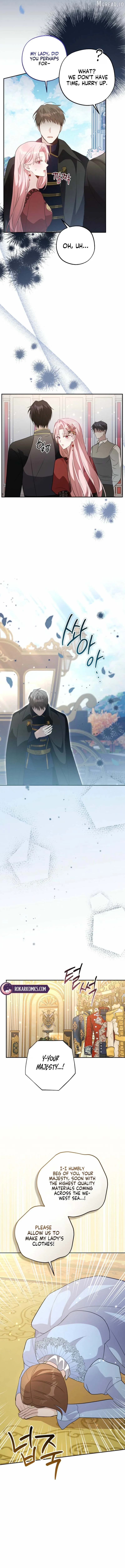 Chapter 18 - Image 10