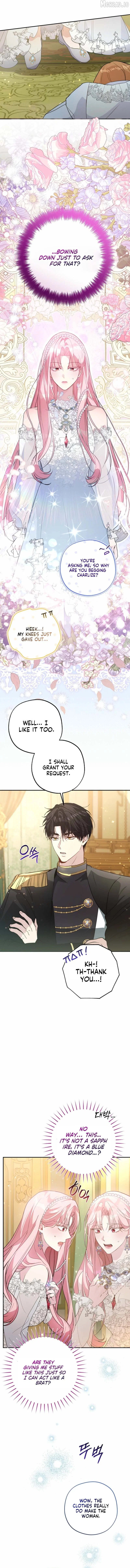 Chapter 18 - Image 11