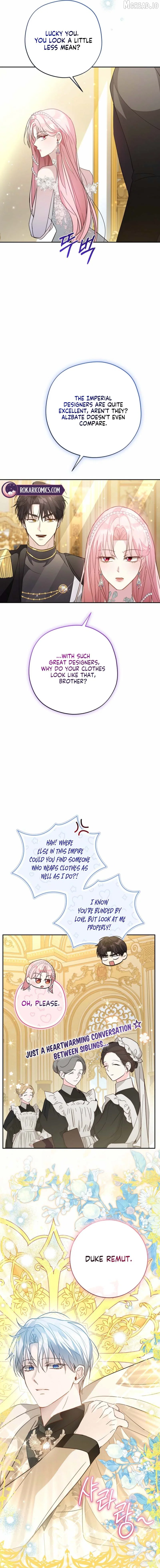 Chapter 18 - Image 12