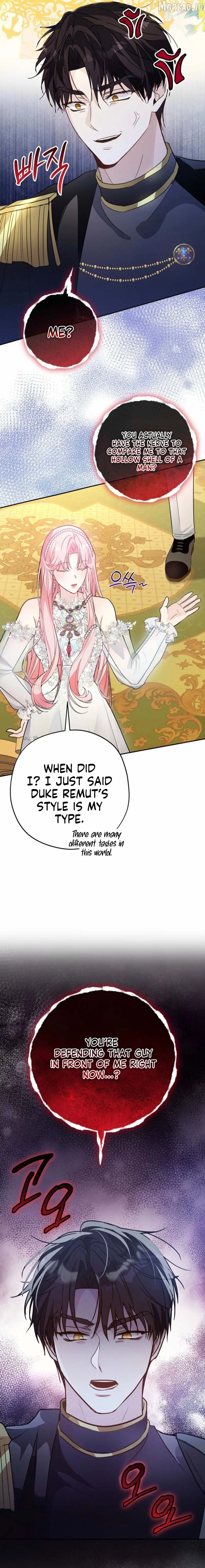 Chapter 18 - Image 13