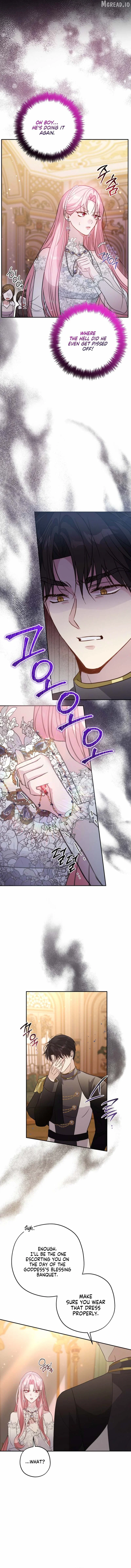 Chapter 18 - Image 14