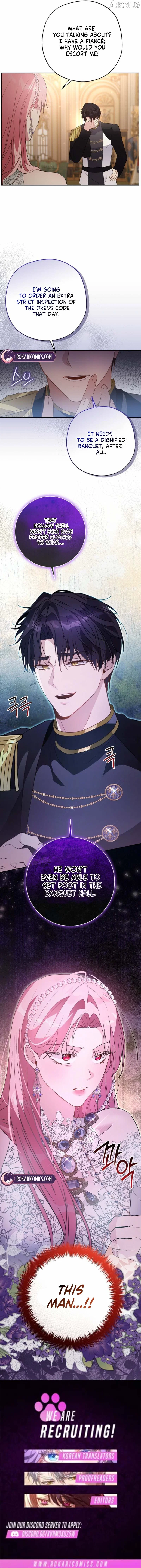 Chapter 18 - Image 15