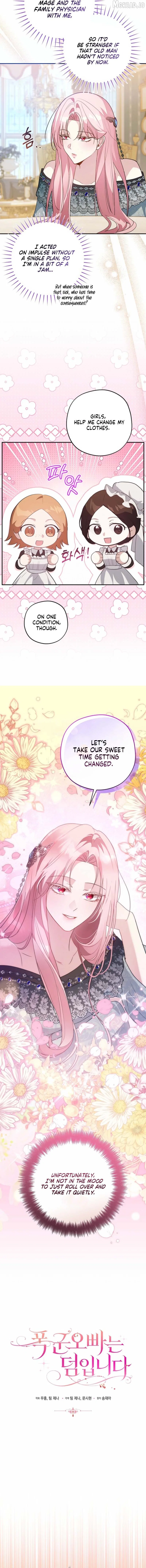 Chapter 18 - Image 2