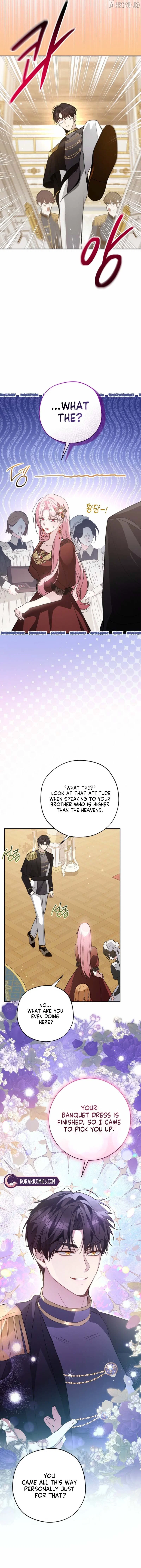 Chapter 18 - Image 3