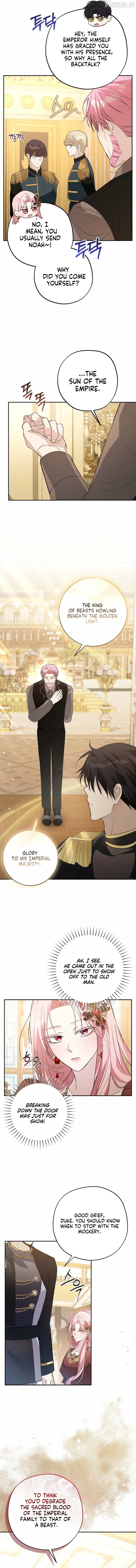 Chapter 18 - Image 4