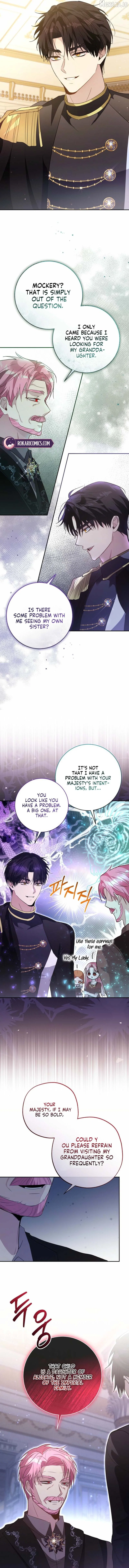 Chapter 18 - Image 5