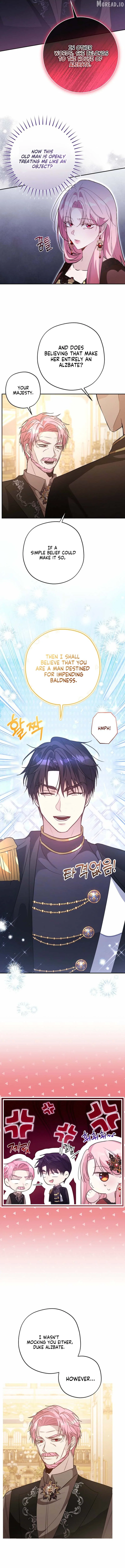 Chapter 18 - Image 6