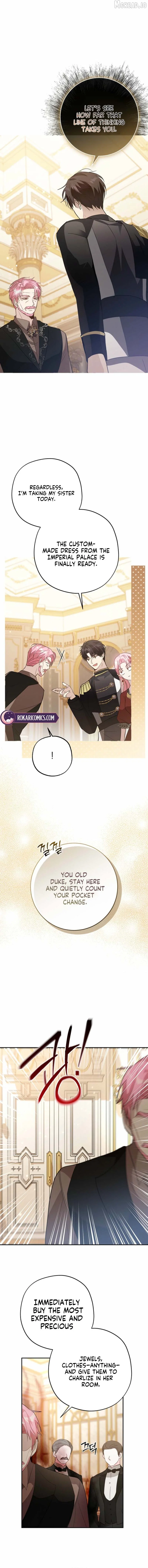 Chapter 18 - Image 7