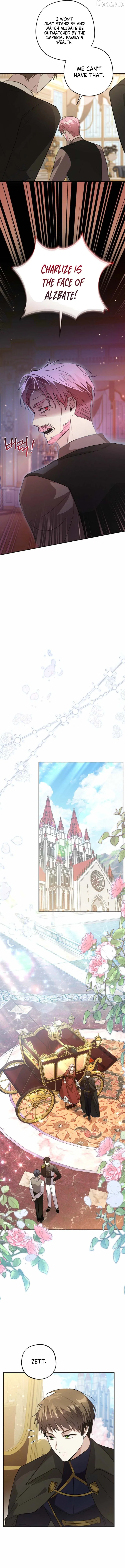 Chapter 18 - Image 8