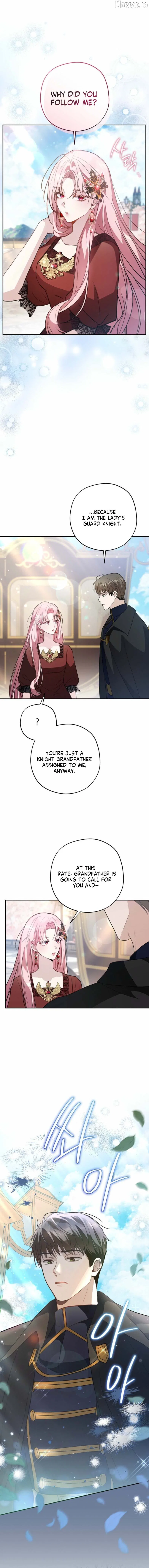 Chapter 18 - Image 9