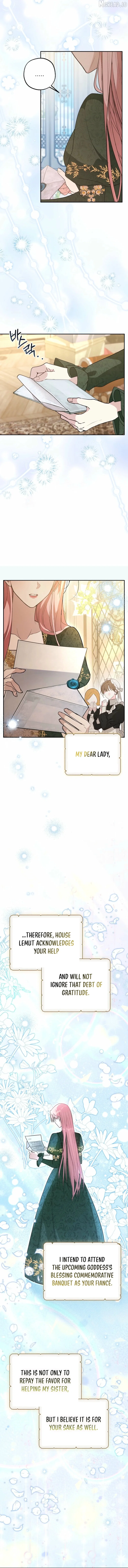 Chapter 19 - Image 10