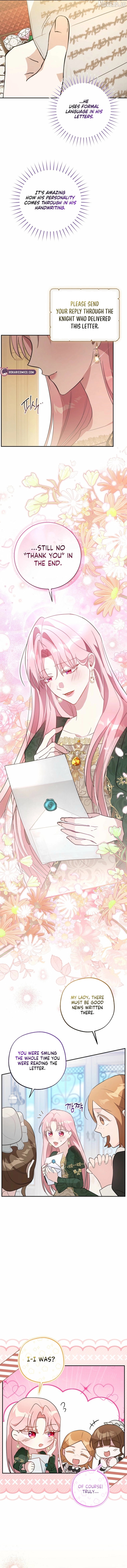 Chapter 19 - Image 11