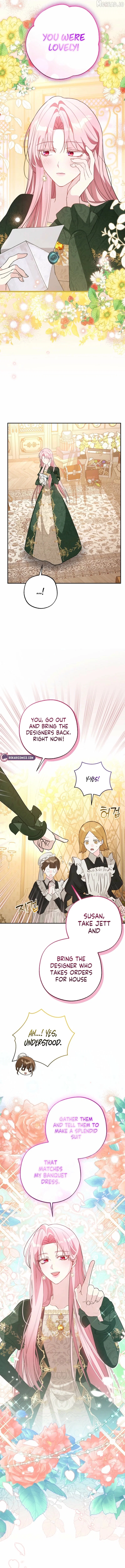 Chapter 19 - Image 12