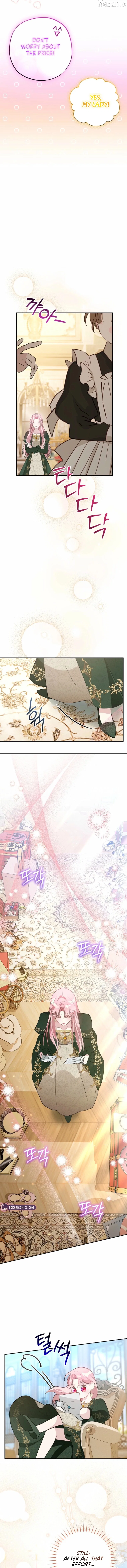 Chapter 19 - Image 13