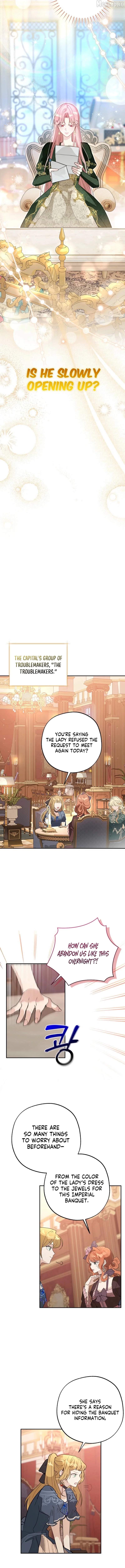 Chapter 19 - Image 14