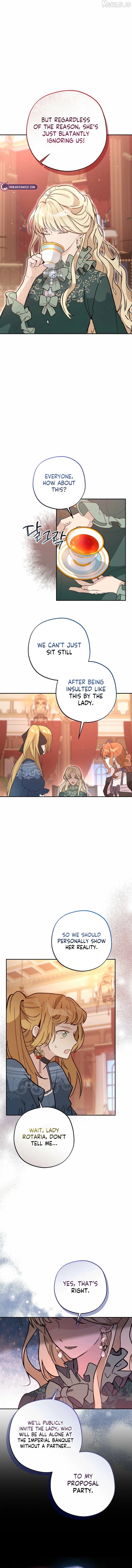 Chapter 19 - Image 15