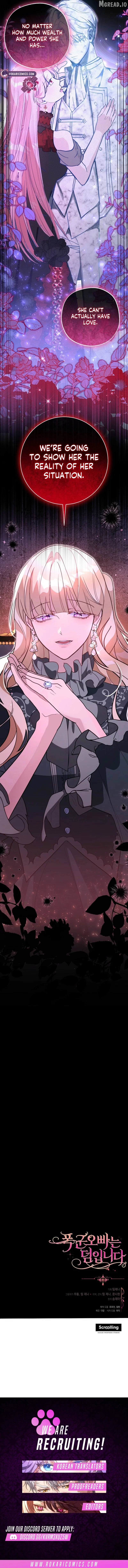 Chapter 19 - Image 16