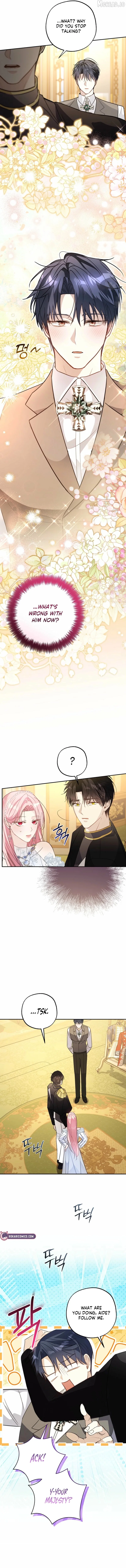 Chapter 19 - Image 2