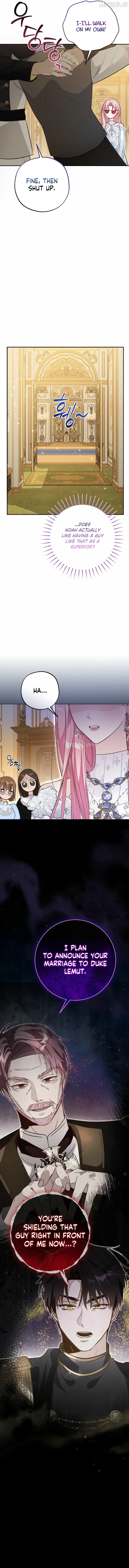 Chapter 19 - Image 3