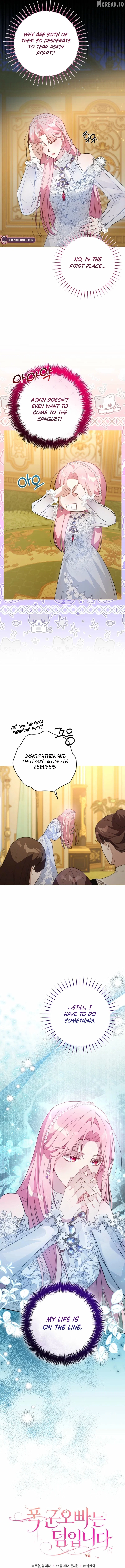 Chapter 19 - Image 4