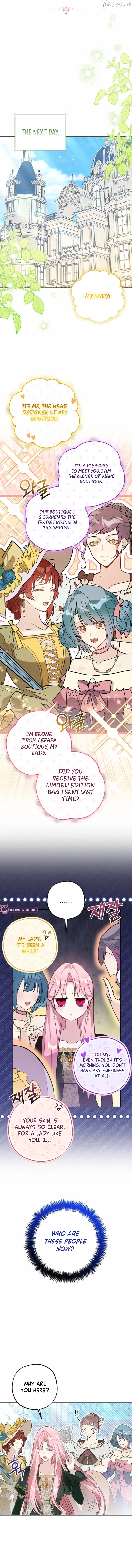 Chapter 19 - Image 5