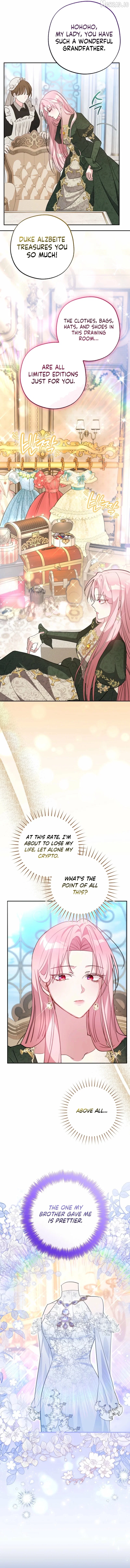 Chapter 19 - Image 6