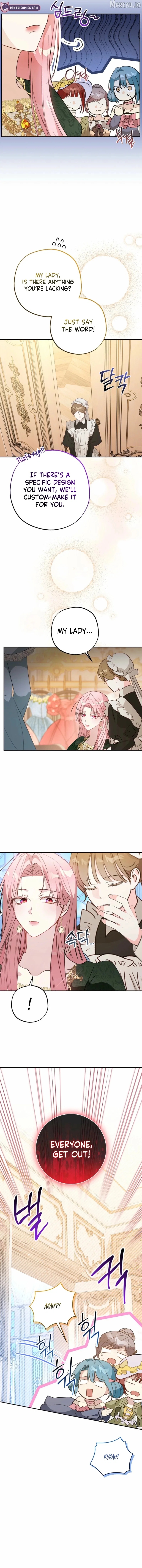 Chapter 19 - Image 7