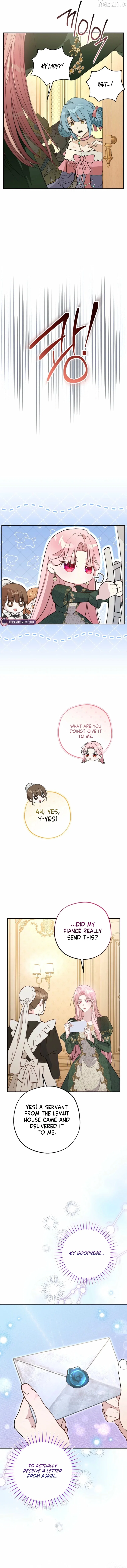 Chapter 19 - Image 8