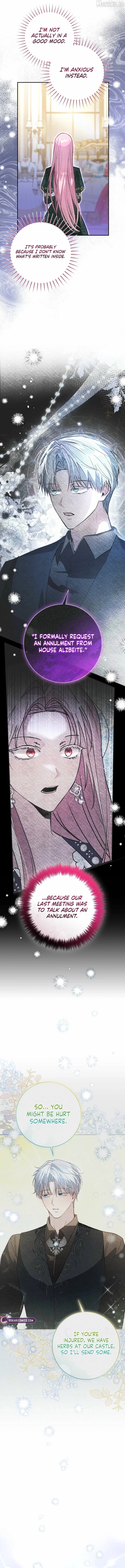 Chapter 19 - Image 9