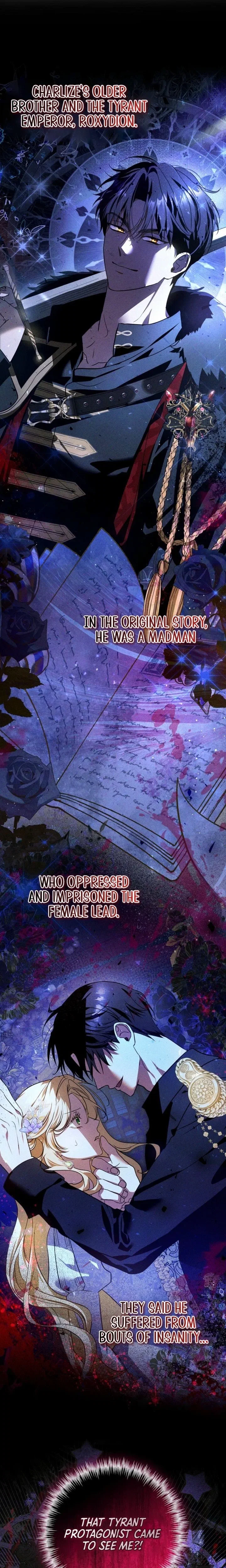 Chapter 2 - Image 10