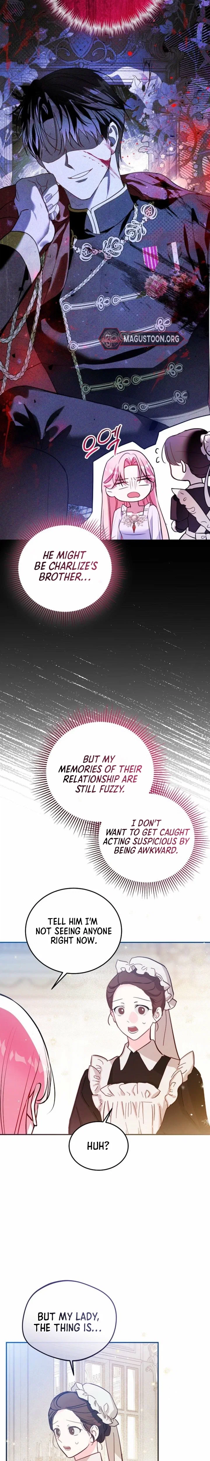 Chapter 2 - Image 11