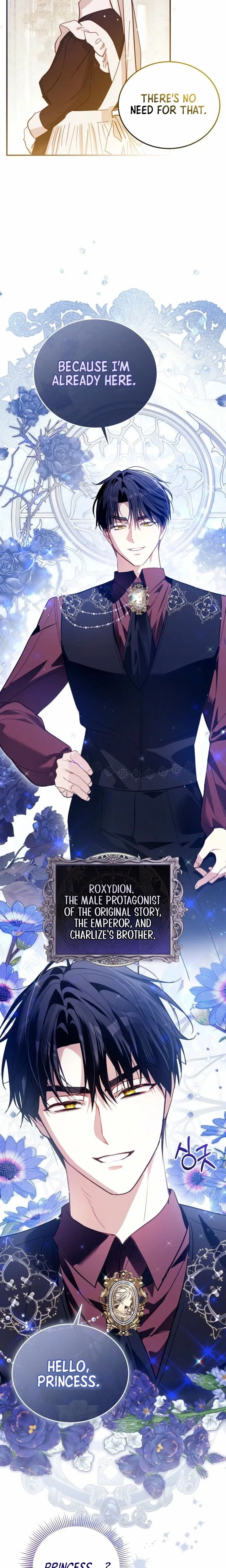 Chapter 2 - Image 12