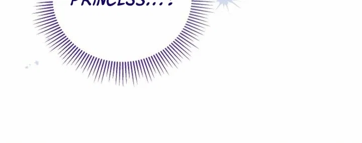 Chapter 2 - Image 13