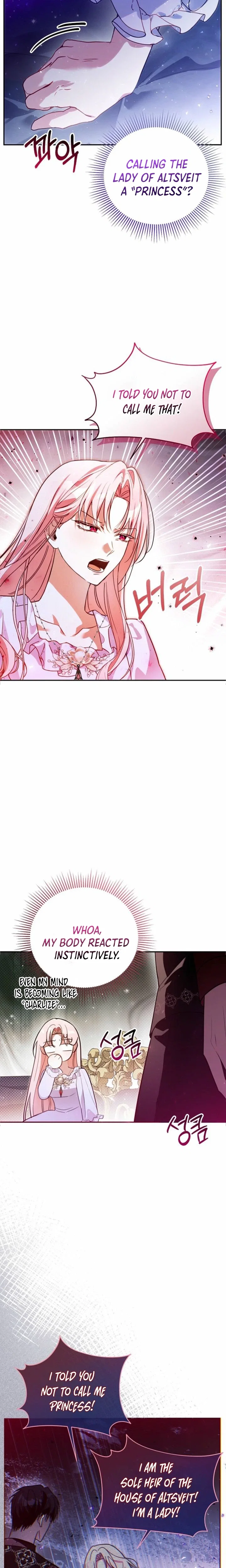 Chapter 2 - Image 14