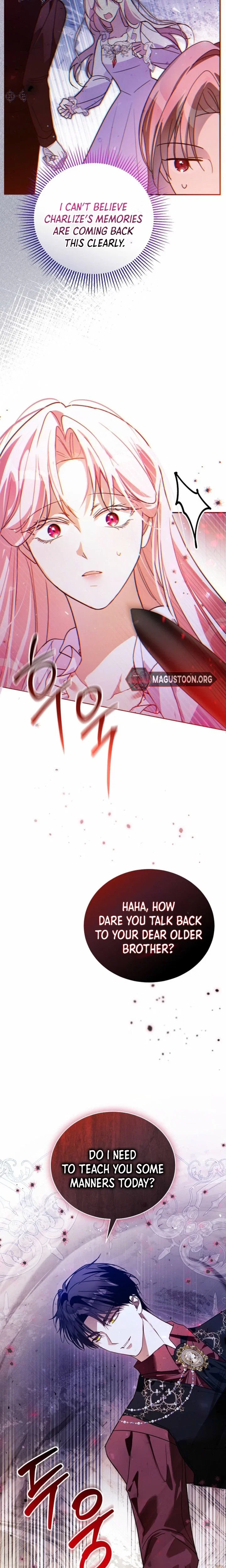 Chapter 2 - Image 15