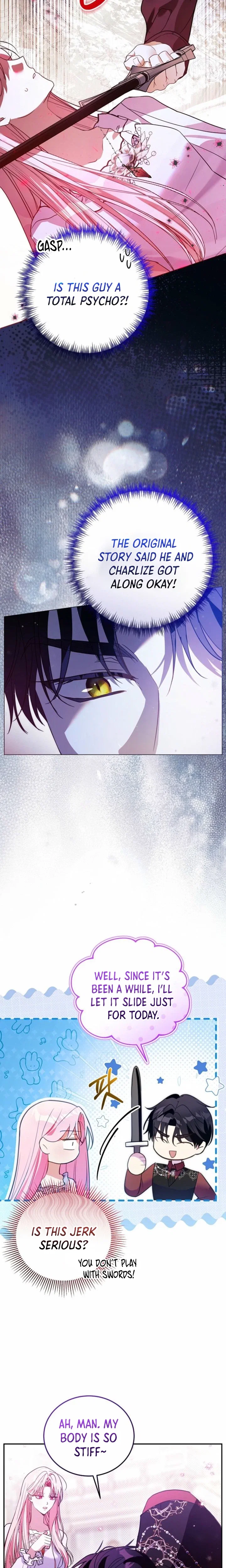 Chapter 2 - Image 16