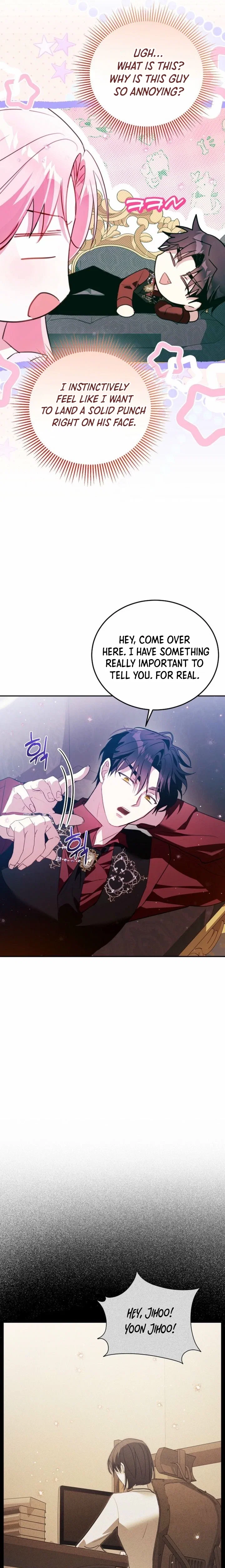 Chapter 2 - Image 18