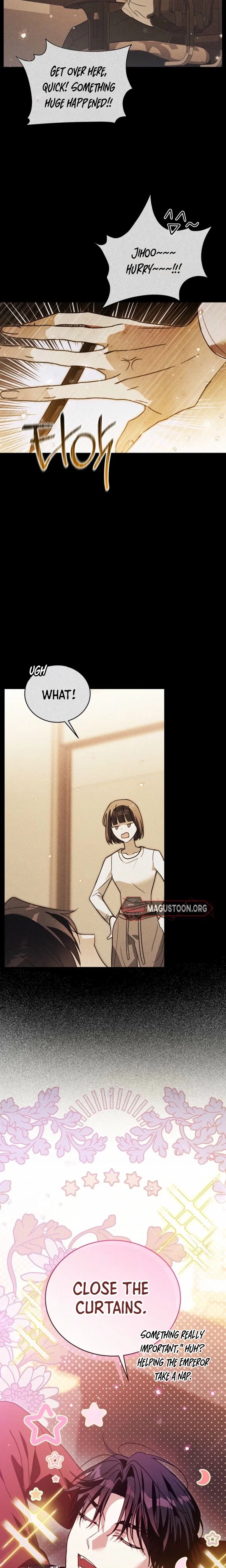 Chapter 2 - Image 19