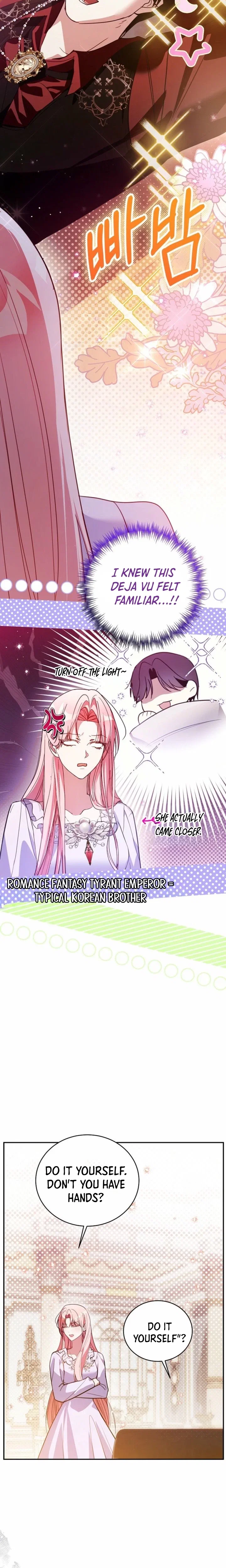 Chapter 2 - Image 20