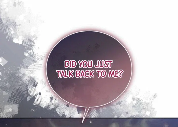 Chapter 2 - Image 21