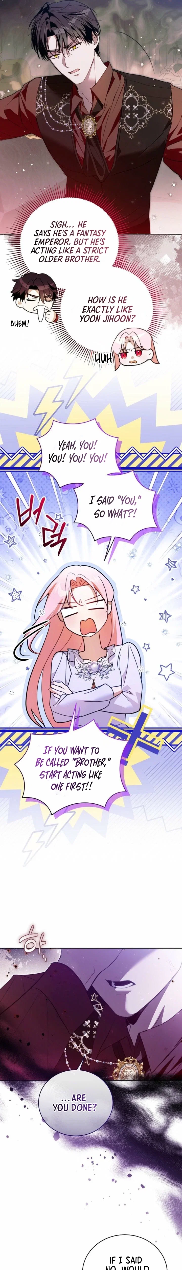 Chapter 2 - Image 22