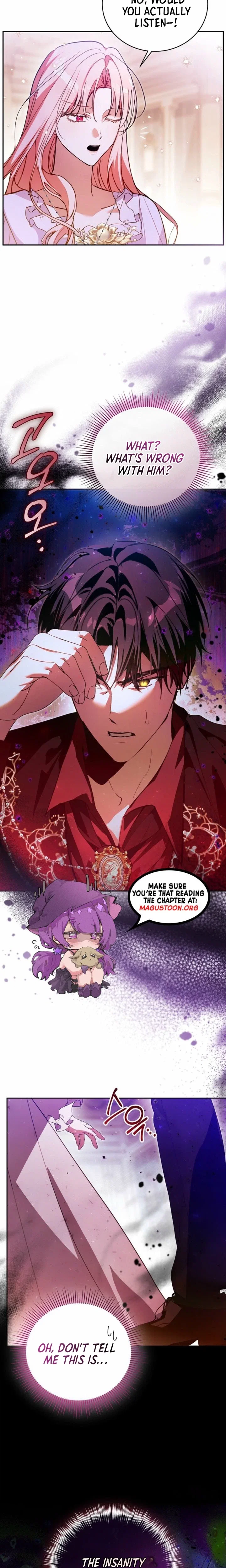 Chapter 2 - Image 23