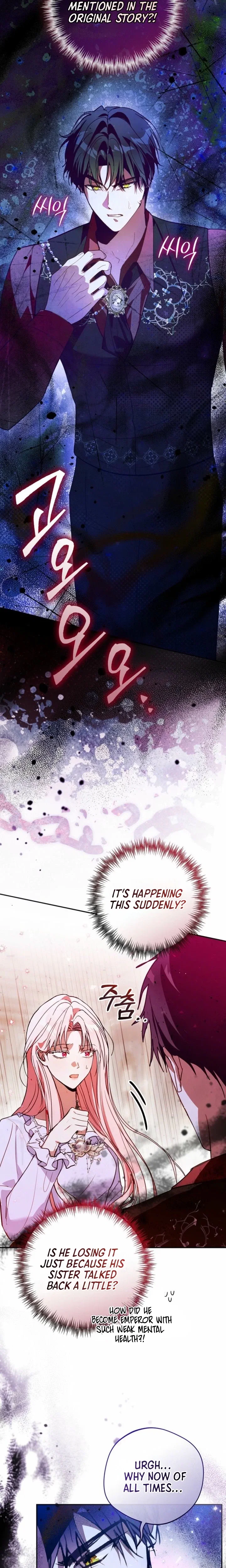 Chapter 2 - Image 24