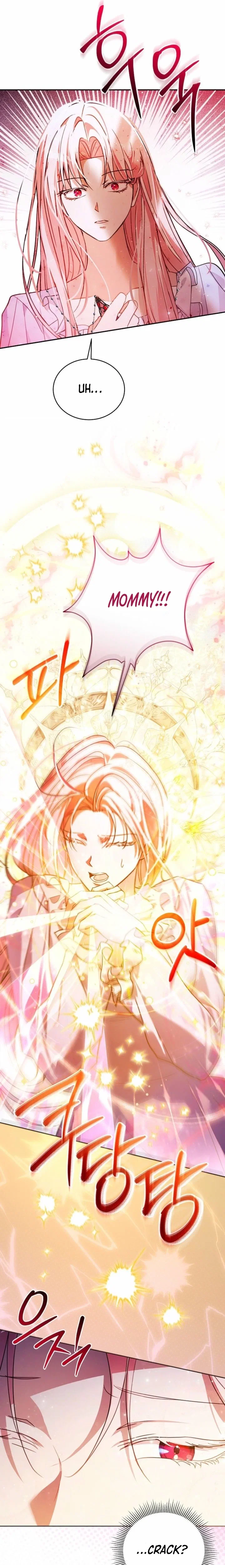 Chapter 2 - Image 26